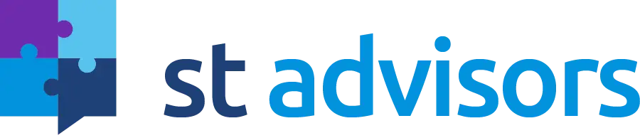 ST Advisors